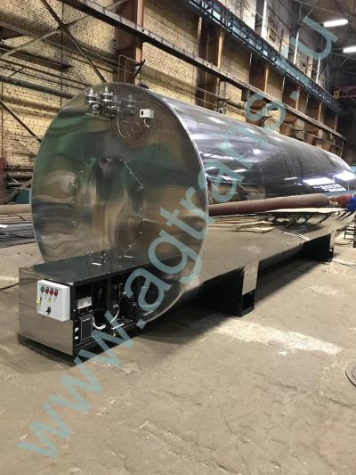 AGT-26F