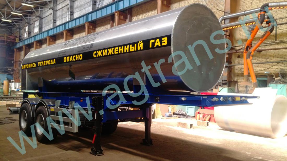 TsZhU 10-2,0