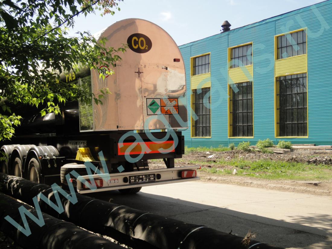 TsZhU 18-2,0