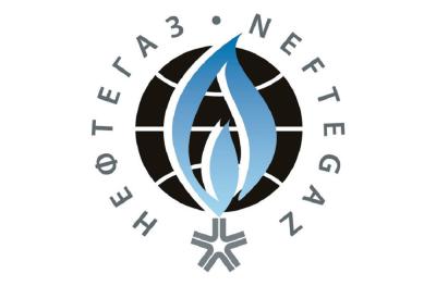 AvtoGazTrans LLC at the conference "Safe Work" in the oil and gas industry, within the framework of the Neftegaz-2024 exhibition.
